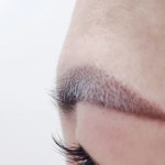 비앙/속눈썹연장.노글루펌 | ✔비앙 속눈썹✔ #eyelashextensions #자연스러운속눈썹연장 . #모근보호시술전문 #편한속눈썹연장 #원투원기법...