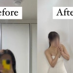 어쩌다 웨어하우스짐은 #웨딩다이어트 맛집... 운동복, 수건, 개인락카, 어메니티 무료제공 !✔️ 주차장, 샤워시설 완비 PT 회원 외에...