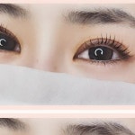 감쟈네뷰티 | 춘천속눈썹펌/춘천눈썹/M.뷰티공... 해주시고😍감쟈합니당 -속눈썹 손상은 줄이고 영양듬뿍!! -케라틴,히아루론산 함유 제품사용 -시술 후 수분....