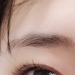 비앙/속눈썹연장.노글루펌 | ✔비앙 속눈썹✔ #eyelashextensions #자연스러운속눈썹연장 . #모근보호시술전문 #편한속눈썹연장 #원투원기법...