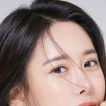 배문경 | . 홈술,조명맛집이라고 하니까 동생들이 사진 하나... Instagram의 배문경님 : ".홈술,조명맛집이라고 하니까동생들이 사진 하나...