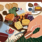 This is a story of how Bless&Co has been through. | Instagram Instagram의 (주)블레스앤코님 : "블레스앤코가 지나온 시간을...