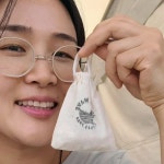솔향도테라공방 | 세계 🥰제주도테라하면 @aloha_therapy !!! 선착순 진행하니 문의주셔요!! 👉👉@aroma_wave.jeju#제주아로마공방 #제주아로마클래스 #제주도테라"