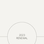 멜로우스페이스님의 Instagram photo • Nov 9, 2023 at 6:43 PM Instagram의 멜로우스페이스님
