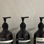 경주 한옥 독채 풀빌라 송화헌 | 안녕하세요 송화헌입니다. 수영장을 올해 3월부터 운영하려 했으나 이용고객분들이 적어...