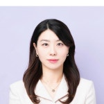 스튜디오가이보령 | 에스티그레이스튜디오 │ 보령사진관 | . 가족사진 촬영하러 오셨다가 컬러프로필도 남기고 가시는 센스😉 감사합니다! 👏 #보령사진관...