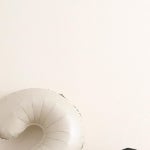 스튜디오명성아가랑가족이랑 | 동탄스튜디오, 만삭사진, 가족사진, 기념일사진님 : ".두돌의 아가아가한 미소남겨야죠!! 소장해야죠!!2번째 생일을 축하해🤎.#스튜디오곁...