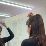 제니 바레 필라테스 Jennie barre pilates | 제니바레필라테스 @jennie_barre_jm . 아이엄마 아이돌 출신 원장님 💕 살도 빼본 사람이 관리도 해본 사람이 출산 후 관리도 해본...