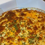 Pizza After Luv | 미국 라이트 맥주의 대명사. 록키 산맥의... daily #pizza #mood #cigarettesaftersex #pizzaafterluv #l4l #f4f #like #insta #food #beer"