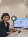 후기