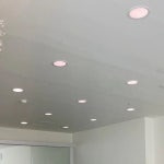 뽀엥뜨아카데미발레교습소 | 뽀엥뜨발레아카데미 | 토요일 초등반❤️ 팔은 안으로 굽는다지만 바라만 봐도 너무 예쁜 분위기 미녀들🥹🥹 | Instagram Instagram의...