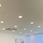 뽀엥뜨아카데미발레교습소 | 뽀엥뜨발레아카데미 | 금요일 3시 초등반❤️ 뽀엥뜨 비글 삼총사🐶🐶🐶 너희 쫌 많이 예쁘네🥹🥹 | Instagram Instagram의...