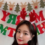 รูปภาพผลการค้นหา Naver 5