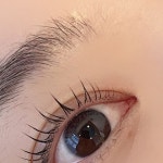 무이래쉬(MUI LASH) | 연경동속눈썹펌/연경동눈썹문신/연경동스킨플래닝/대구속눈썹펌/대구눈썹문신/대구스킨플래닝/❝무이로운❞ | 무이펌〰️🧡 무이로운만의...