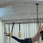베스킨라빈스산본E마트점 | 6778location - 산본로 323번길 22 산본중심상가(베스킨라빈스 6층)﹉﹉﹉﹉﹉﹉﹉﹉﹉﹉﹉﹉﹉﹉﹉#산본필라테스...
