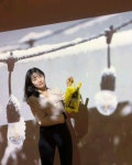 탭앤와인씨앤씨 | 윤씅 | 23.12.25🎄 응쥬랑 클쮸마쮸🫶 출근 전 와인... 12.25🎄응쥬랑 클쮸마쮸🫶출근 전 와인 때려버리기🥳#탭샵바 #크리스마스"