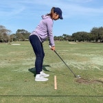 마리나아일랜드2024호 | Marina Alex | Back to work, 2024 around the corner. Ready to be better 👊🏽 | Instagram Instagram의 Marina Alex님 : "Back to...