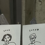 파세로 에스프레소 | . 오늘도 감사합니다. 새해 복 많이... 🥜🥜 | Instagram Instagram의 파세로 에스프레소님 : ".오늘도 감사합니다.새해...