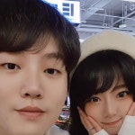3d프린터를 이용해서 피규어공방 + 굿즈샵이 될것 같아서 모델링 공부랑 조형 공부..3d프린트운용기능사 자격증 공부하면서... | Instagram...