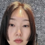 yello yeonhui(옐로연희) | 연희 YEONHEE | #2023연말결산 머리는 역시 지지고 볶아줘야 제... Instagram의 연희 YEONHEE님 : "#2023연말결산 머리는 역시 지지고...