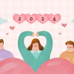 홍대 체형교정•재활 전문 필라테스 센터 | 저희 #클라필라테스홍대점 이 궁금하신분들... | Instagram Instagram의 홍대 체형교정•재활 전문...