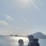 Foto hasil carian Naver 1