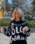 움프 헤어(Oomph Hair) | hairstyle #hair #olaplex #ombrehair #babylights #blondehair...... hairstyle #hair #olaplex #ombrehair #babylights #blondehair...