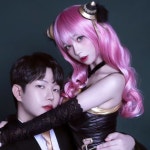 3d프린터를 이용해서 피규어공방 + 굿즈샵이 될것 같아서 모델링 공부랑 조형 공부..3d프린트운용기능사 자격증 공부하면서... | Instagram...