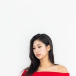 (Self) 운동 테라피로 정상적인 등의 구조들 만드는데 도움을 주는 동작이에요!딱딱하게 굳은 등과 어깨 주변의 근육을 부드럽게 이완시켜...