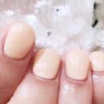 송담네일아트(늘푸른) | #신현리 늘 네일처럼 always nail | #이달의아트행사30.000~ #신현리네일손젤30,000발젤35.000 #신현동네일 #오포읍네일샵 #광주네일...