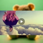 mediopicky | “canción genérica de san Valentín” disponible en todos lados! LINK EN LA BIO!! 🕺🏾🕺🏾🕺...