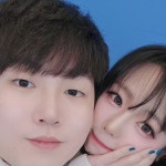 3d프린터를 이용해서 피규어공방 + 굿즈샵이 될것 같아서 모델링 공부랑 조형 공부..3d프린트운용기능사 자격증 공부하면서... | Instagram...