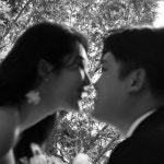 오브라픽쳐스웨딩DH | 지난 후 더 깊어질 사진#오브라픽쳐스 #오브라마에스트라#리허설스튜디오#웨딩스튜디오#리허설촬영#웨딩촬영"