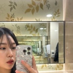 김수지 | 나의 소중한 일주일🤍 | Instagram Instagram의 김수지님 : "나의 소중한 일주일🤍"