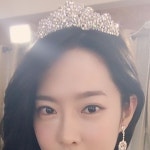 아 ㅋㅋ 살일지도 ㅋㅋㅋ * 결혼 아니고 촬영이었음 결혼의 ㄱ 도... 아 ㅋㅋ 살일지도 ㅋㅋㅋ* 결혼 아니고 촬영이었음결혼의 ㄱ 도...