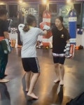 연수구 앵고개로264번길 18... | Instagram Instagram의 연수삼산 CORY... 연수구 앵고개로264번길 18 정방빌딩 (롯데슈퍼 맞은편 4층)...