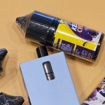 플러스82VAPE전자담배 김해주촌점 | 하양 전자담배“경산전자담배”영남대전자담배”대구전자담배 | #하양전자담배 멀티샵 베이크스토너 케라디치즈밀크 액상...