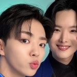 아싸라비아가요주점 | 장송호 JANG SONG HO | 아싸라비아 딱이야🧞♂️ | Instagram Instagram의 장송호 JANG SONG HO님 : "아싸라비아 딱이야🧞♂️"