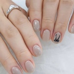 더블유스킨케어네일아트왁싱(W skincare nailart waxing) | Tiamo Nail & Waxing 💅 | 🤗 깔끔💗 예약 가능 시간 ⏰️ 첫 타임 9시... 예약하실때✅️ 시술내용 (손젤 or 발젤 or 케어 )✅️ 젤 디자인...