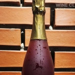 쎄니테뷰티샵 | 드 쎄니에 엑스트라 브뤼 Larmandier-Bernier Rose de Saignee Champagne... 드 쎄니에 엑스트라 브뤼Larmandier-Bernier Rose de Saignee Champagne Premier...