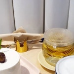 | Instagram Instagram의 카페노브cafeNOV 까치울역디저트카페님 : "#카페데이트 #까치울역모임장소 #브런치맛집 #부천모임#cafenov #카페노브...