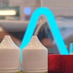 플러스82VAPE전자담배 김해주촌점 | 하양 전자담배“경산전자담배”영남대전자담배”대구전자담배 | #하양전자담배 멀티샵 베이프소울 대용량 일회용 전자담배...