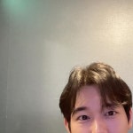 카페온(ON)노하점 | Instagram Instagram의 하경/hakyung님 : ".on/off 격차가 좀 큼(?)오늘은 하경 on#온오프 #온 #카페 #해방촌"