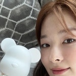 시흥공방 딜라잇 • 시흥석고방향제 •시흥원데이클래스 •시흥부케캔들 • 빅베어석고방향제 •단체수업 | 시흥시청 공무원분들과 함께한...