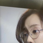 누 에브리조이(nu_everyjoy) | 고맙습니다 누 !! @nuu_kr | Instagram Instagram의 금닥터님 : "2024.08.... 다가오는데 선물 줘서 고맙누 #제품제공 고맙습니다 누 !! @nuu_kr"