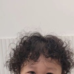 싹뚝헤어샵(SNIPZ) | 시흥 장현 미용실 여기, 정헤어 | 긴머리 싹뚝 ^^ 미디움 빌드펌 ~~~^^분위기있게 변신 : : #장곡동미용실😍 #시흥1인헤어샵 #열펌전문...