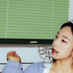 @studio_yoosoo 스튜디오유수는 90년대 작업실 컨셉의 레트로 촬영 공간입니다. (2호선 성수역 도보 3분) 금성 턴테이블, 삐삐, 90년대...