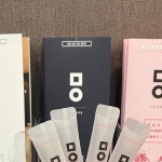 미올한의원 울산점 | 한결같이 인기 많은... 🤍울산 미올한의원 / 052) 275 - 1075🤍 | Instagram Instagram의 미올한의원 울산점님 : "한결같이...