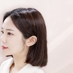 속눈썹창업 1번지 더꼼뷰티 | 속눈썹수강 속눈썹펌수강 속눈썹자격증 선릉속눈썹 강남속눈썹 | 𝑇𝐻𝐸 𝐶𝐶𝑂𝑀 𝐵𝐸𝐴𝑈𝑇𝑌...