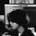 젬스톤(GEMSTONE) | 젬스톤 - Cry 발매🔥 #popballad #potography #05 | Instagram Instagram의 젬스톤(GEMSTONE)님 : "젬스톤...